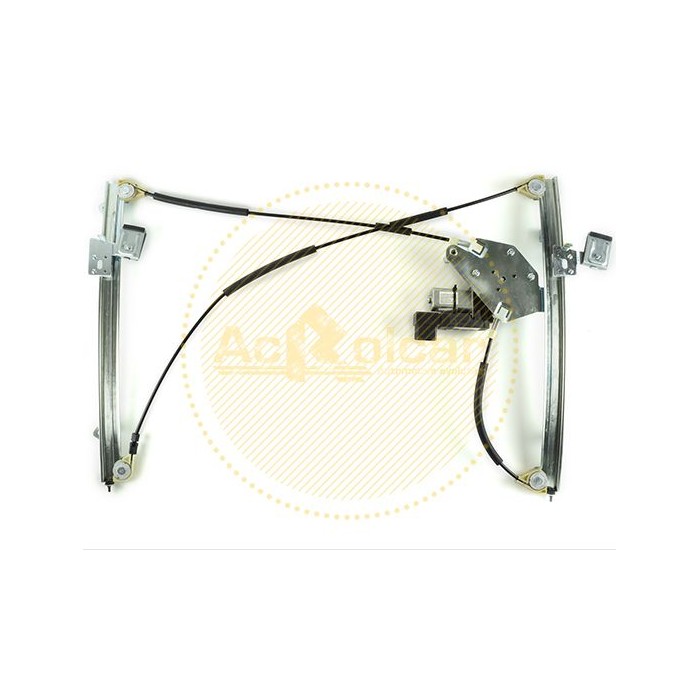 Ac Rolcar Fensterheber 01.4801