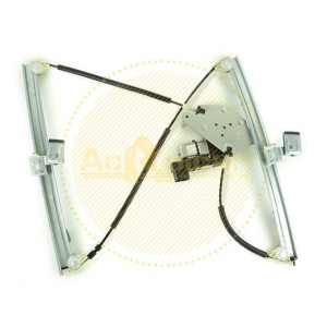 Ac Rolcar Fensterheber 01.4803