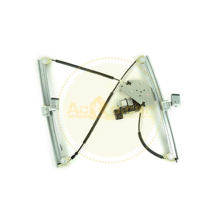 Ac Rolcar Fensterheber 01.4803