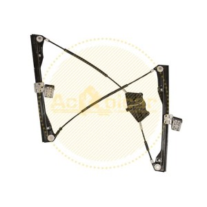 Ac Rolcar Fensterheber 01.4823