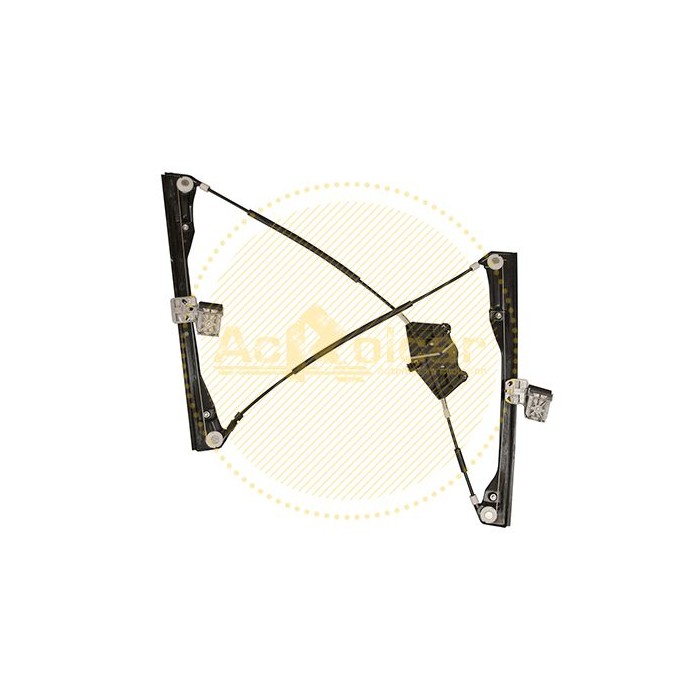 Ac Rolcar Fensterheber 01.4823