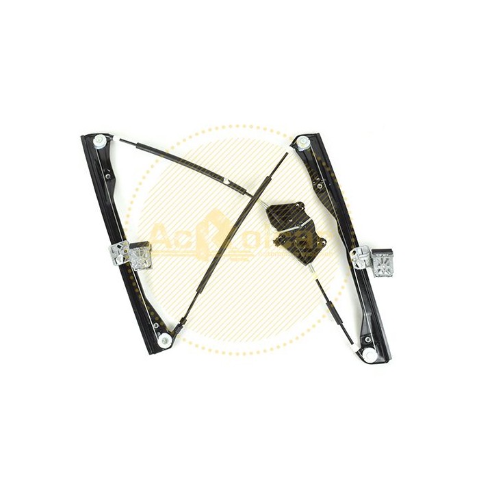 Ac Rolcar Fensterheber 01.4824