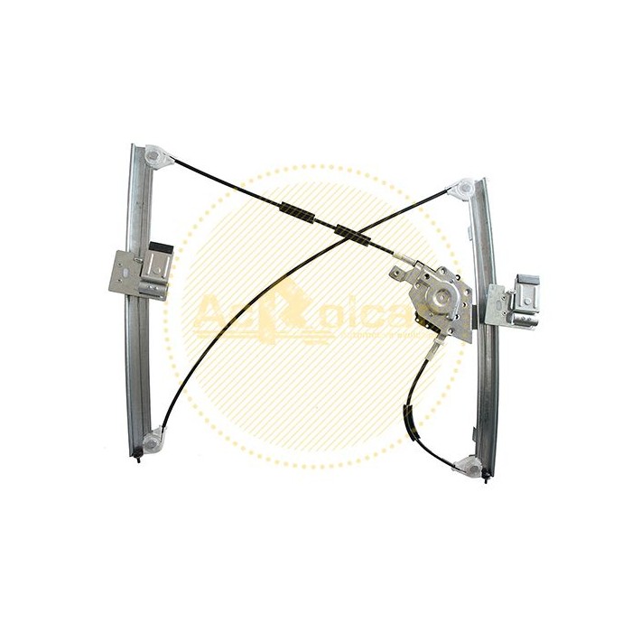 Ac Rolcar Fensterheber 01.4828