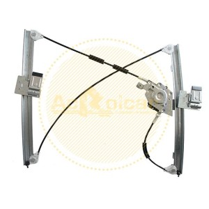 Ac Rolcar Fensterheber 01.4829