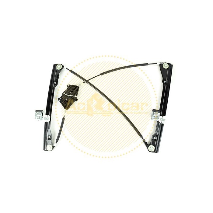 Ac Rolcar Fensterheber 01.4831