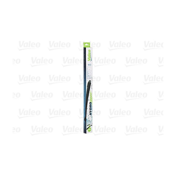 VALEO HYDROCONNECT Wischblatt 578575