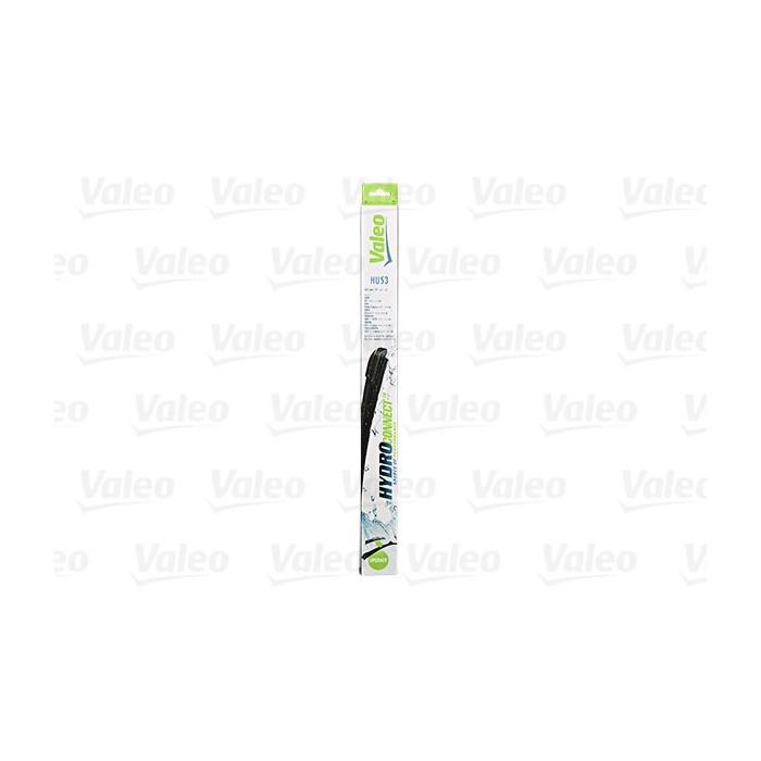 VALEO HYDROCONNECT Wischblatt 578575