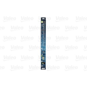 VALEO HYDROCONNECT Wischblatt 578576