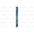 VALEO HYDROCONNECT Wischblatt 578576