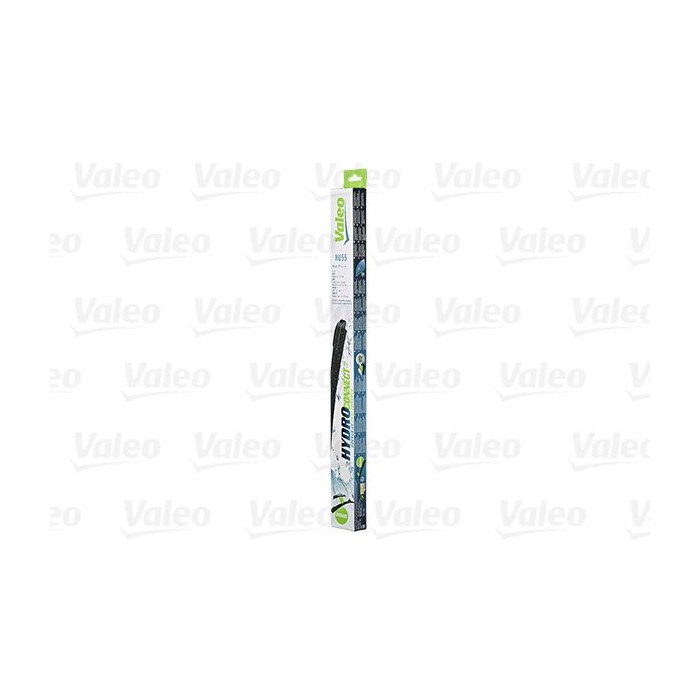 VALEO HYDROCONNECT Wischblatt 578576