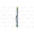 VALEO HYDROCONNECT Wischblatt 578576