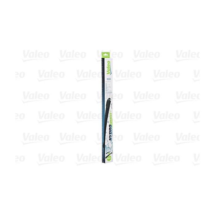 VALEO HYDROCONNECT Wischblatt 578576
