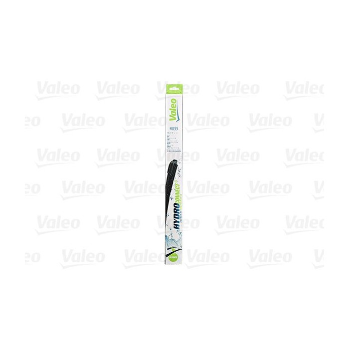 VALEO HYDROCONNECT Wischblatt 578576