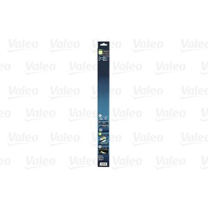 VALEO HYDROCONNECT Wischblatt 578577