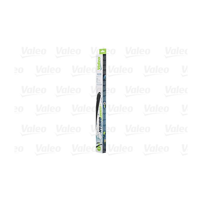 VALEO HYDROCONNECT Wischblatt 578577
