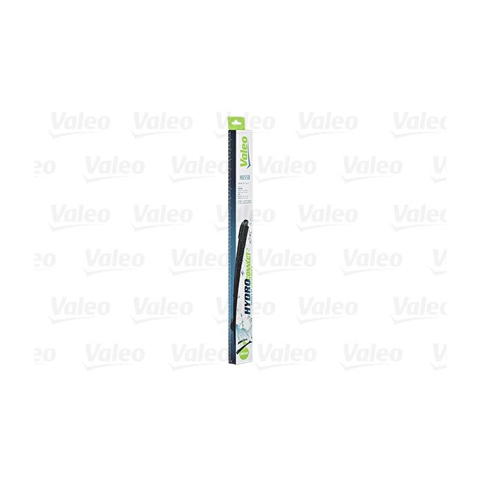 VALEO HYDROCONNECT Wischblatt 578577