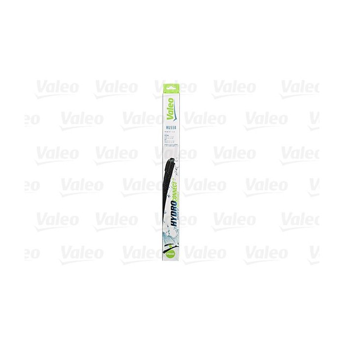 VALEO HYDROCONNECT Wischblatt 578577
