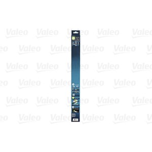 VALEO HYDROCONNECT Wischblatt 578578