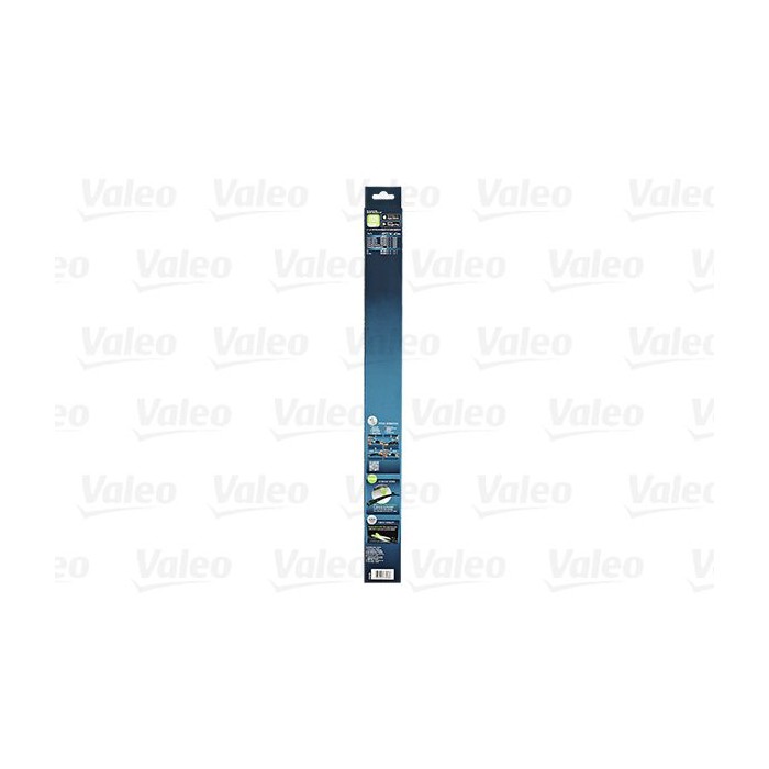 VALEO HYDROCONNECT Wischblatt 578578