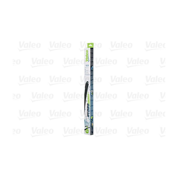 VALEO HYDROCONNECT Wischblatt 578578