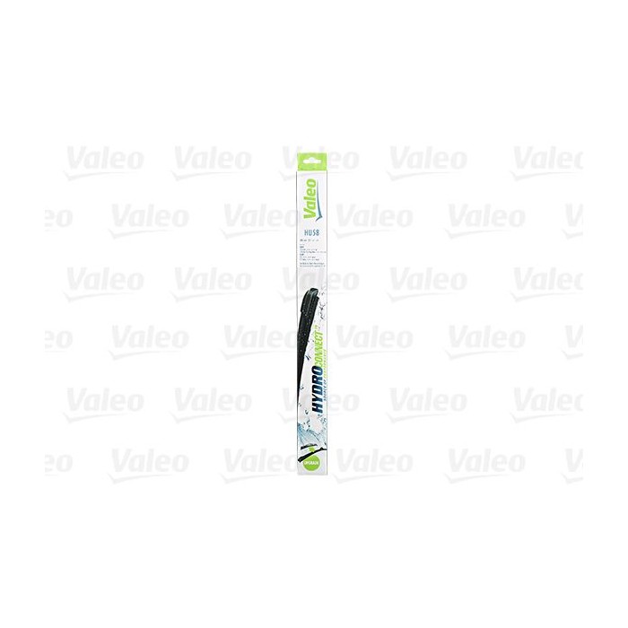 VALEO HYDROCONNECT Wischblatt 578578