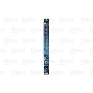 VALEO HYDROCONNECT Wischblatt 578579