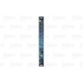 VALEO HYDROCONNECT Wischblatt 578579