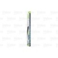 VALEO HYDROCONNECT Wischblatt 578579
