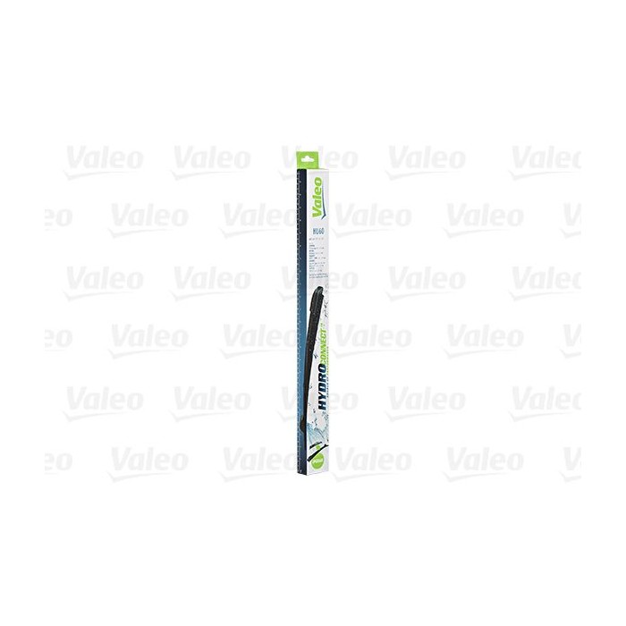 VALEO HYDROCONNECT Wischblatt 578579
