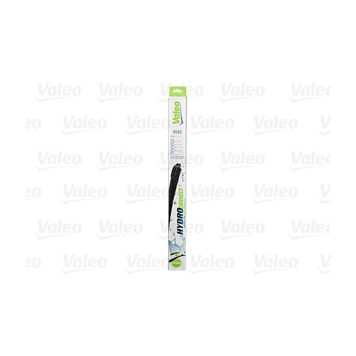 VALEO HYDROCONNECT Wischblatt 578579