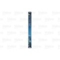 VALEO HYDROCONNECT Wischblatt 578580