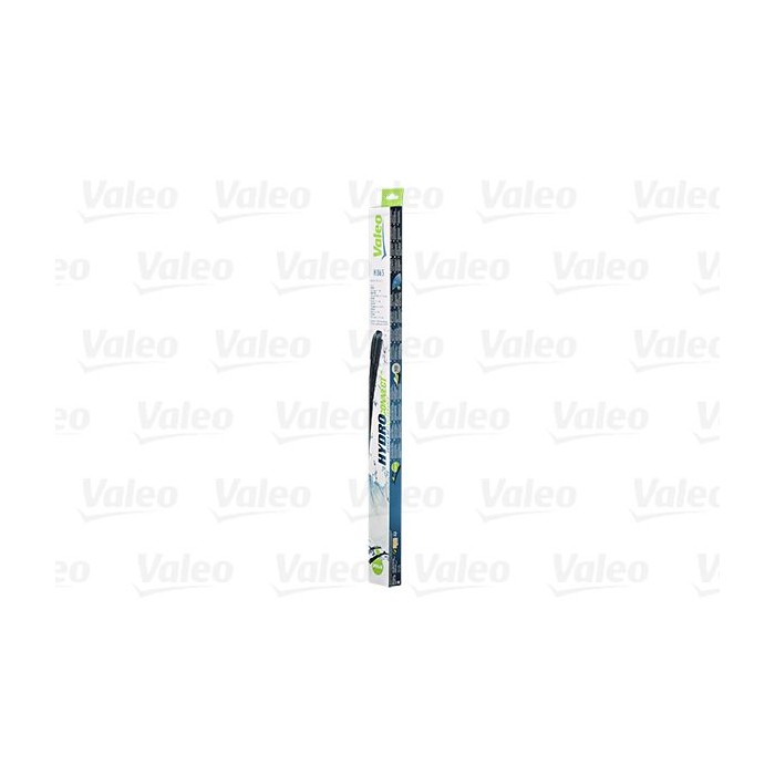 VALEO HYDROCONNECT Wischblatt 578580