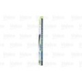 VALEO HYDROCONNECT Wischblatt 578580