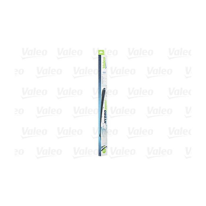 VALEO HYDROCONNECT Wischblatt 578580