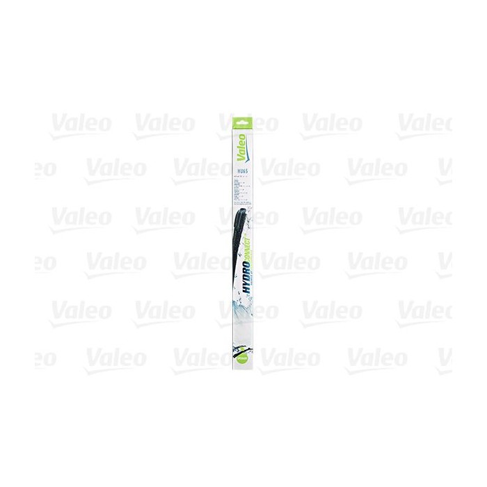 VALEO HYDROCONNECT Wischblatt 578580
