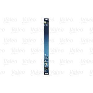 VALEO HYDROCONNECT Wischblatt 578581