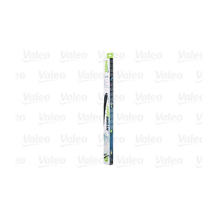 VALEO HYDROCONNECT Wischblatt 578581