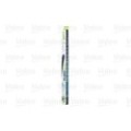 VALEO HYDROCONNECT Wischblatt 578581