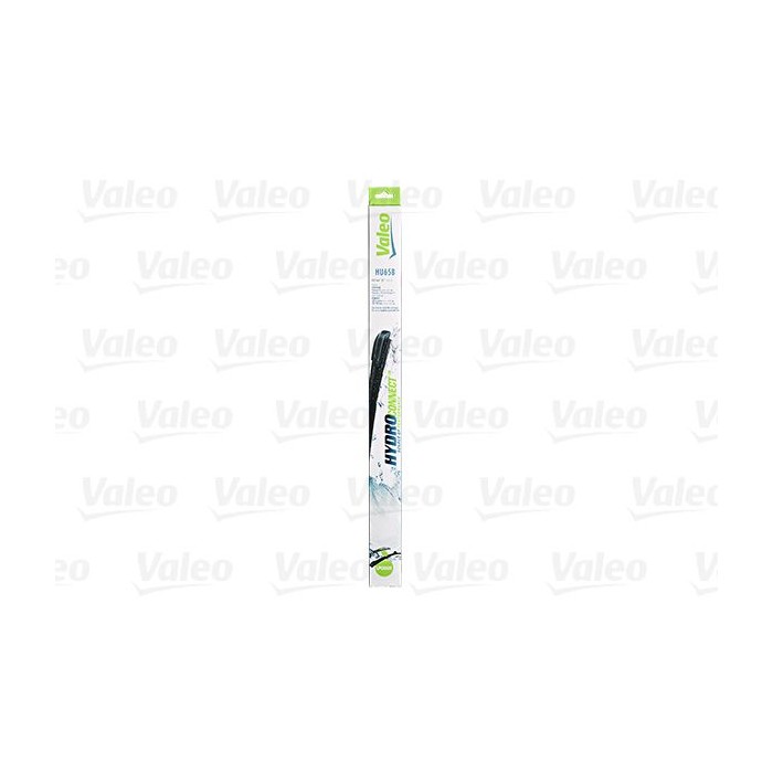 VALEO HYDROCONNECT Wischblatt 578581