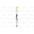 VALEO HYDROCONNECT Wischblatt 578581