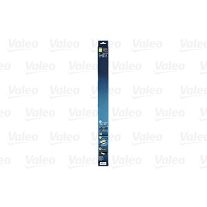 VALEO HYDROCONNECT Wischblatt 578582