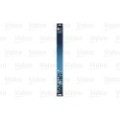 VALEO HYDROCONNECT Wischblatt 578582
