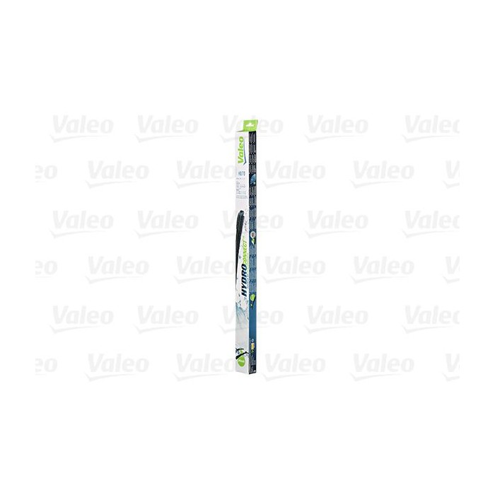 VALEO HYDROCONNECT Wischblatt 578582