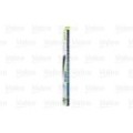 VALEO HYDROCONNECT Wischblatt 578582