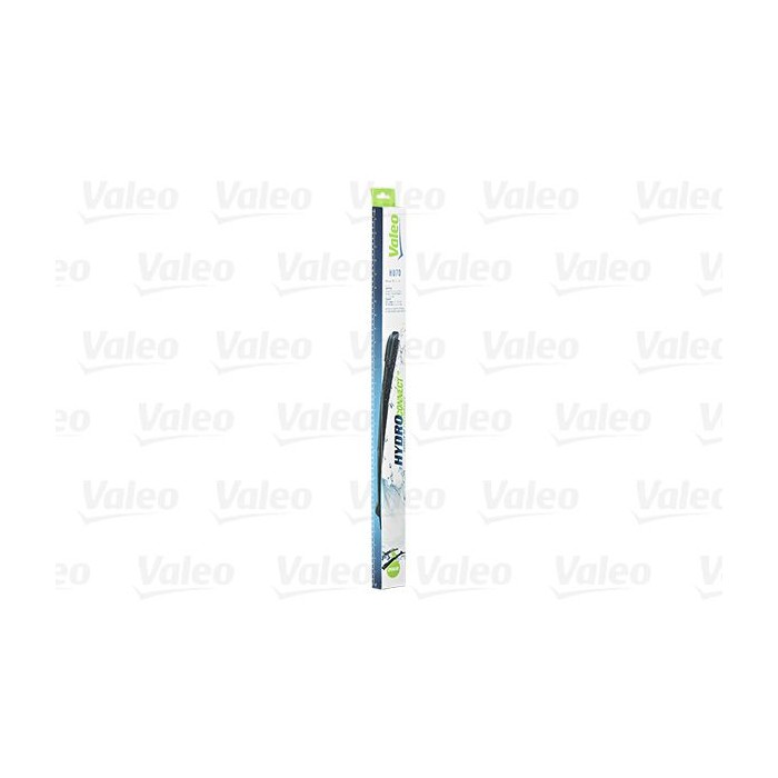 VALEO HYDROCONNECT Wischblatt 578582
