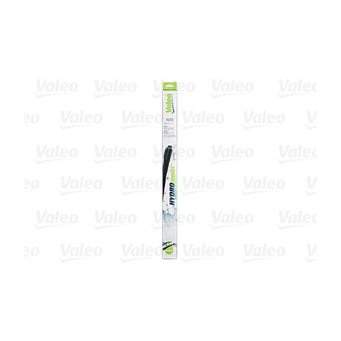 VALEO HYDROCONNECT Wischblatt 578582