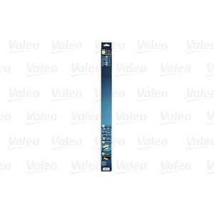 VALEO HYDROCONNECT Wischblatt 578583