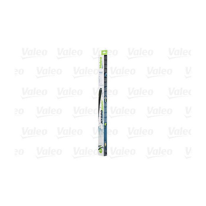 VALEO HYDROCONNECT Wischblatt 578583