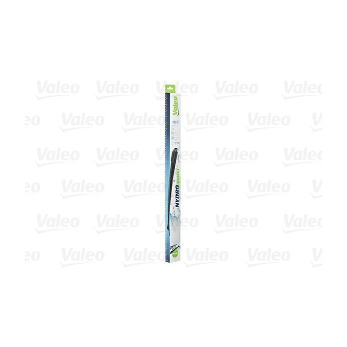 VALEO HYDROCONNECT Wischblatt 578583