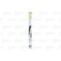 VALEO HYDROCONNECT Wischblatt 578583